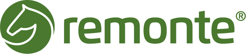 Remonte