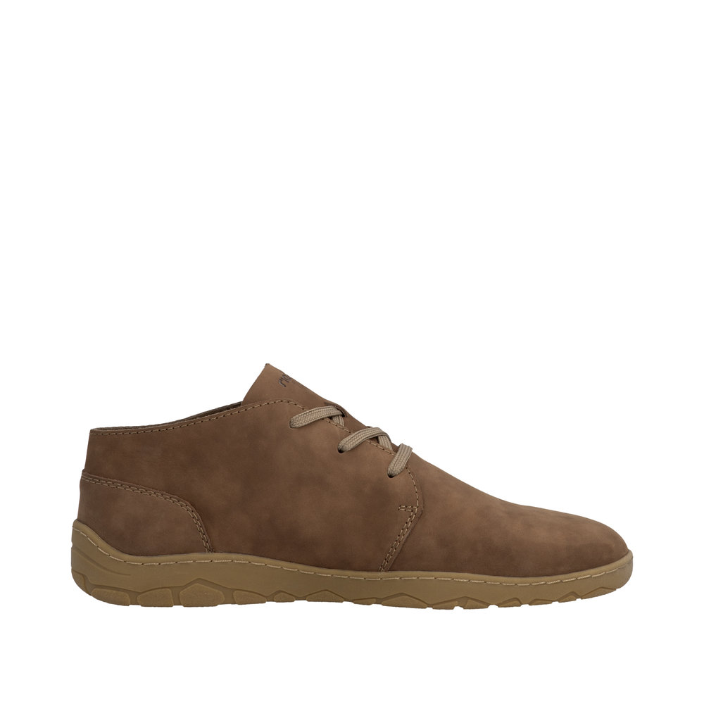 Derby marron - 2