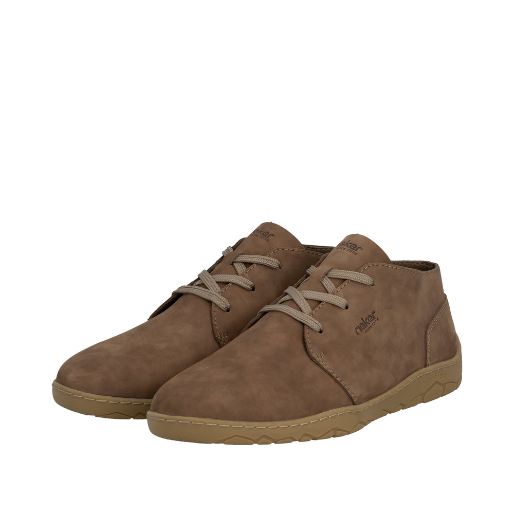 Derby marron - 8