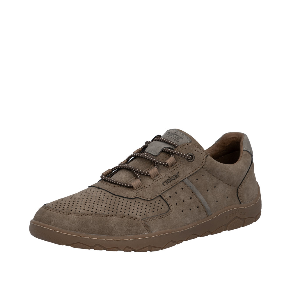 Mocassin beige