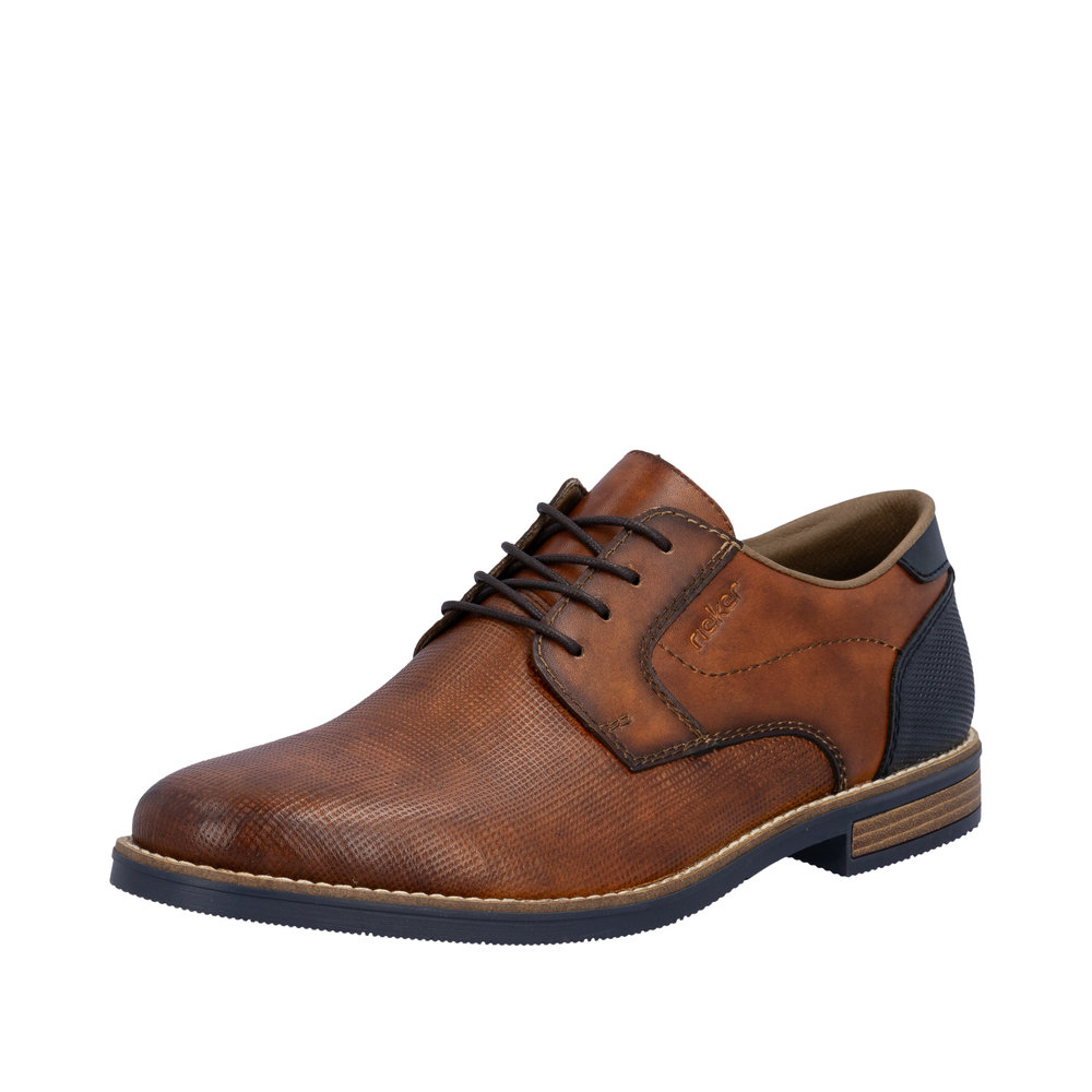 Derby marron