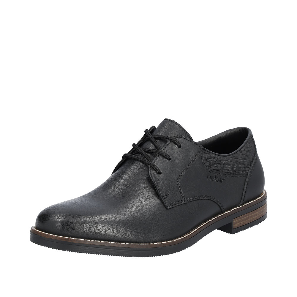 Derby noir