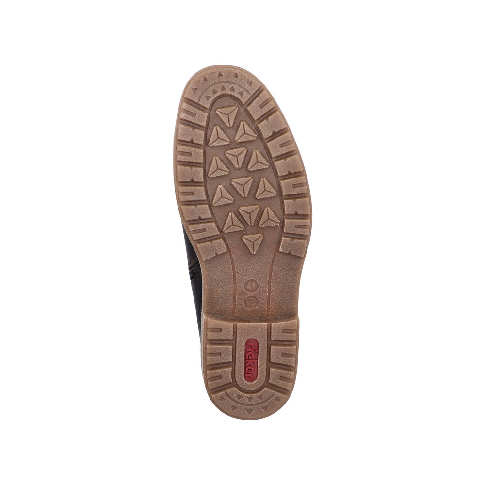 California marron - 7