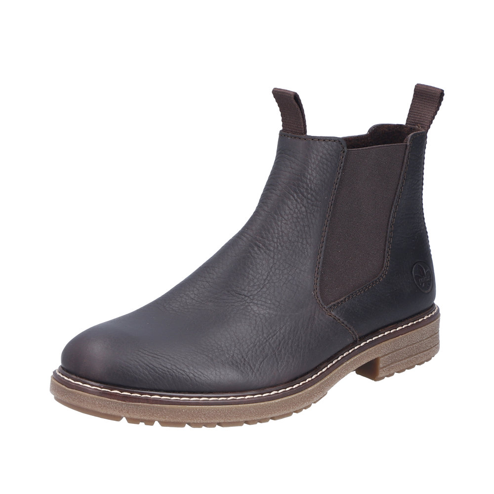 California marron