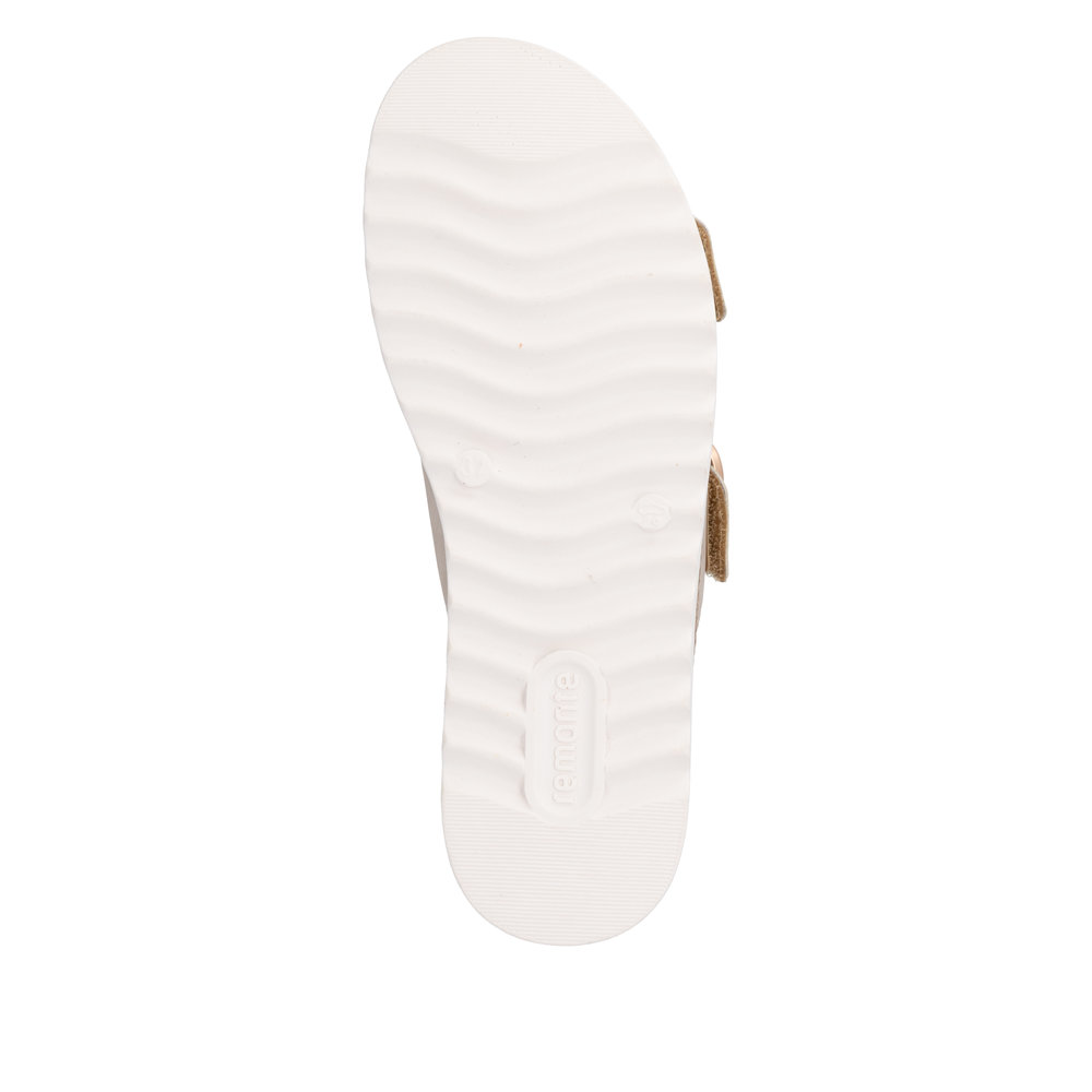 Mule beige - 7