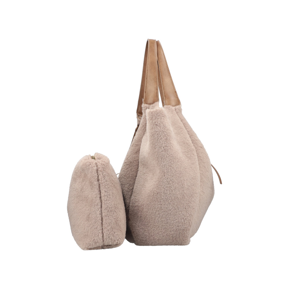 Cityshopper beige - 4