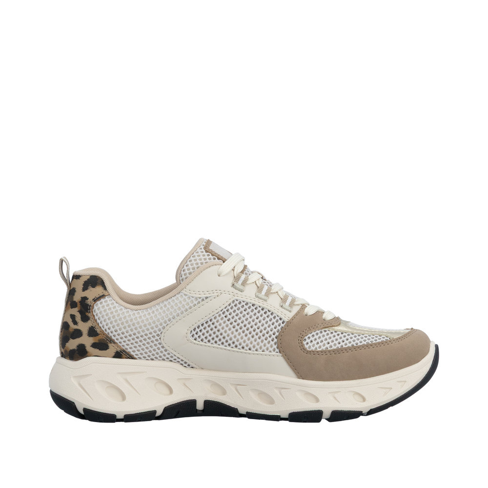 Derby beige - 2