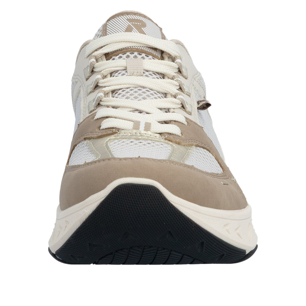 Derby beige - 6
