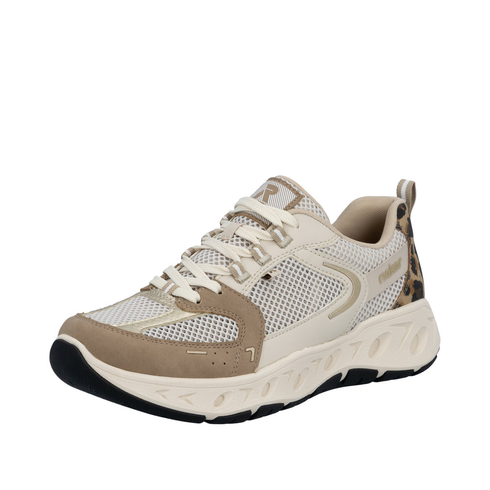 Derby beige