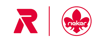 Rieker