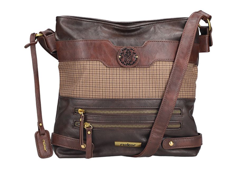 SAC femme
