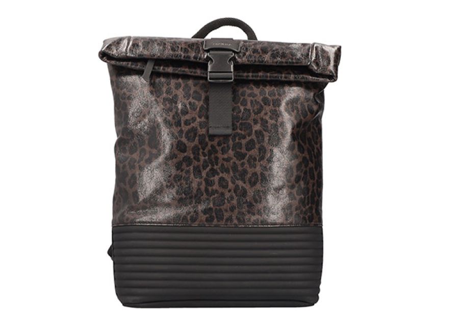 Sac a dos femme