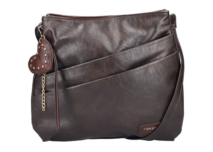 SAC femme