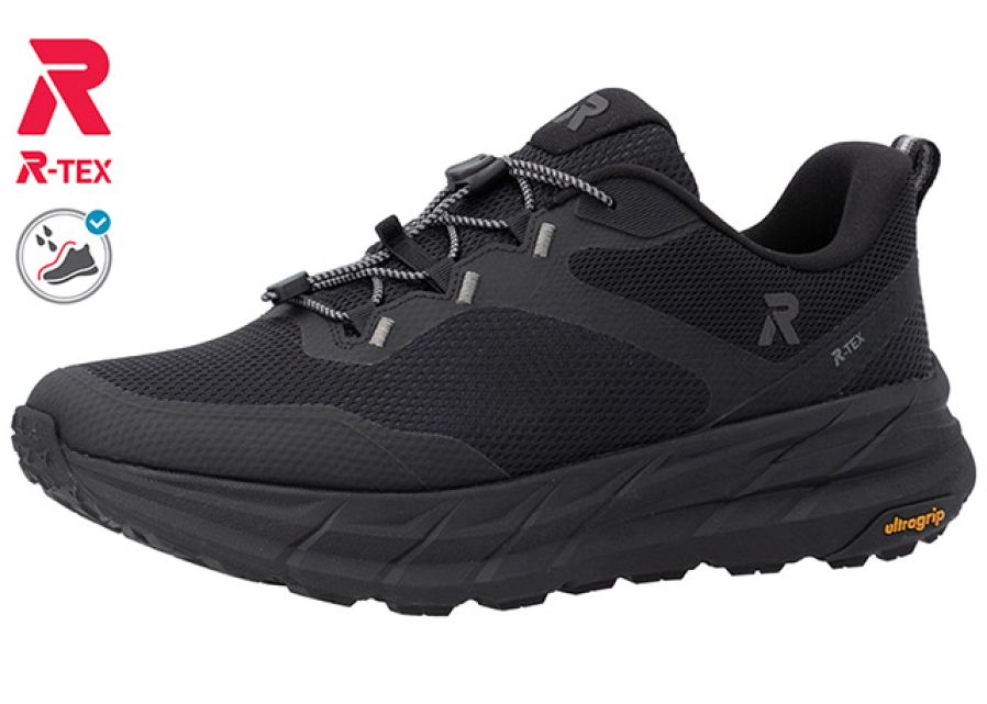 Kaweka homme