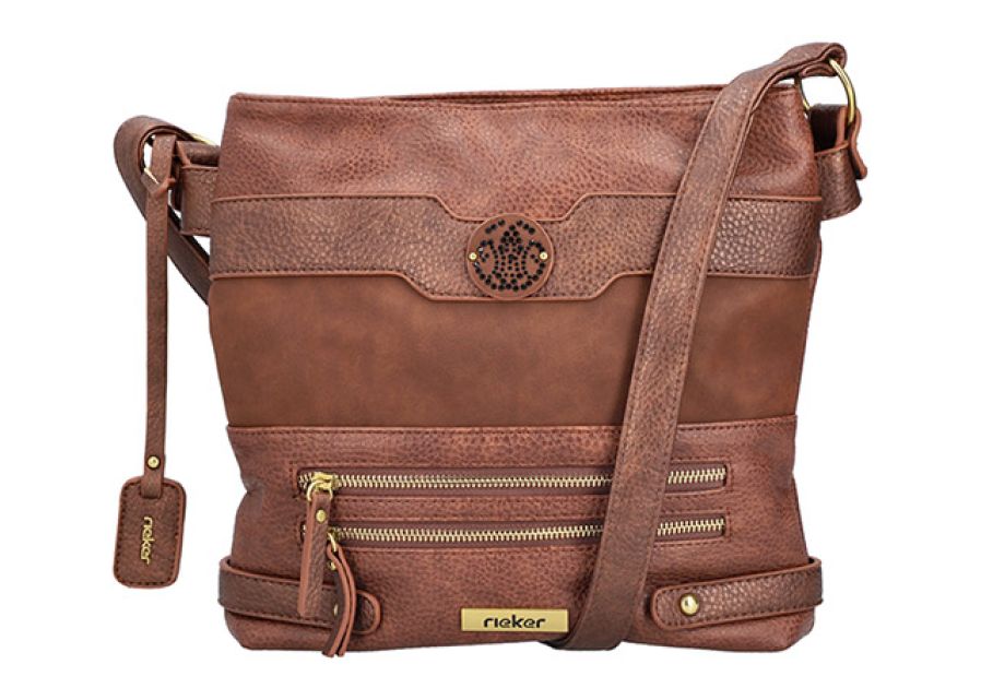 SAC femme