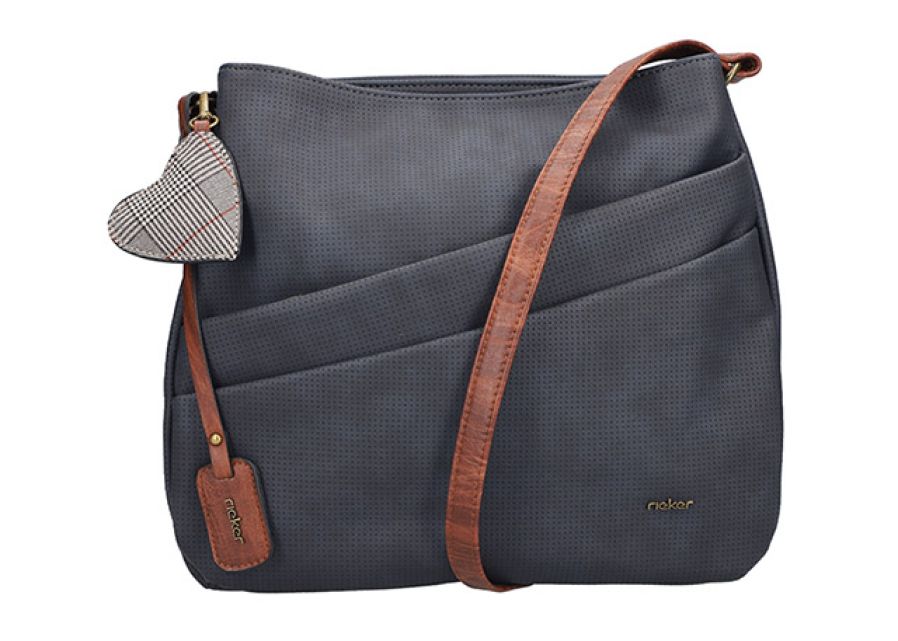 Sac a main femme