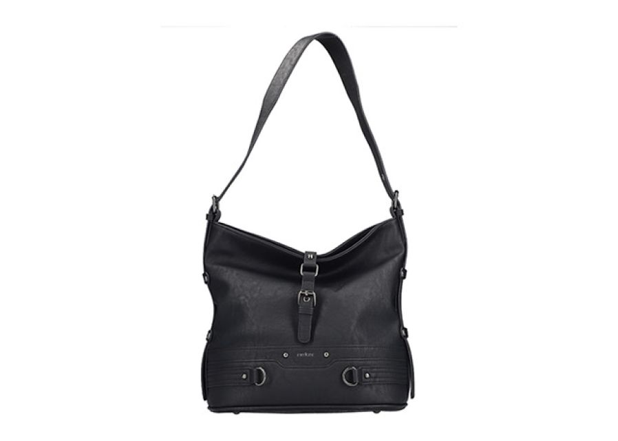 Sac bandouliere femme